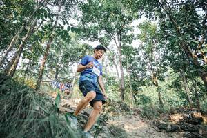 BIB: 
                            <button type="button" onclick="openModal(25982951)" class="btn btn-primary btn-sm float-right btn-popup" data-toggle="modal" data-target=".modal-high-quality">
                        <i class="fas fa-shopping-cart"></i> Add to Cart
                    </button>
                                            <button type="button" onclick="isThisMe(25982951, true)" class="btn btn-success btn-sm float-right btn-popup btn-isme hidden" data-toggle="tooltip" data-placement="bottom" title="นี่คือรูปของคุณใช่ไหม คลิกที่นี่เพื่อเอาเข้าอัลบั้ม">
                        <i class="fas fa-plus"></i> Add to album
                    </button>
                    <button type="button" onclick="isThisMe(25982951, false)" class="btn btn-warning btn-sm float-right btn-popup btn-isnotme hidden">
                        <i class="fas fa-ban"></i> Remove from album
                    </button>